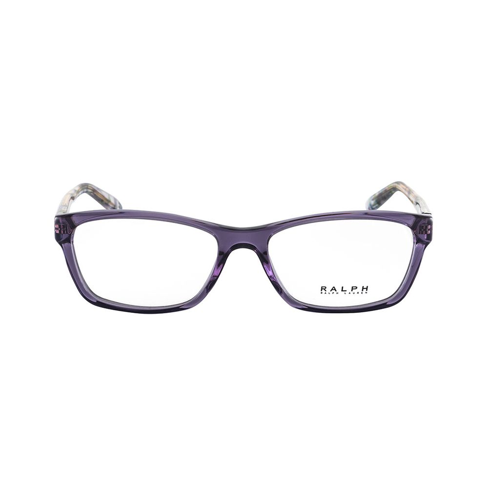 lentes opticos ralph lauren mujer