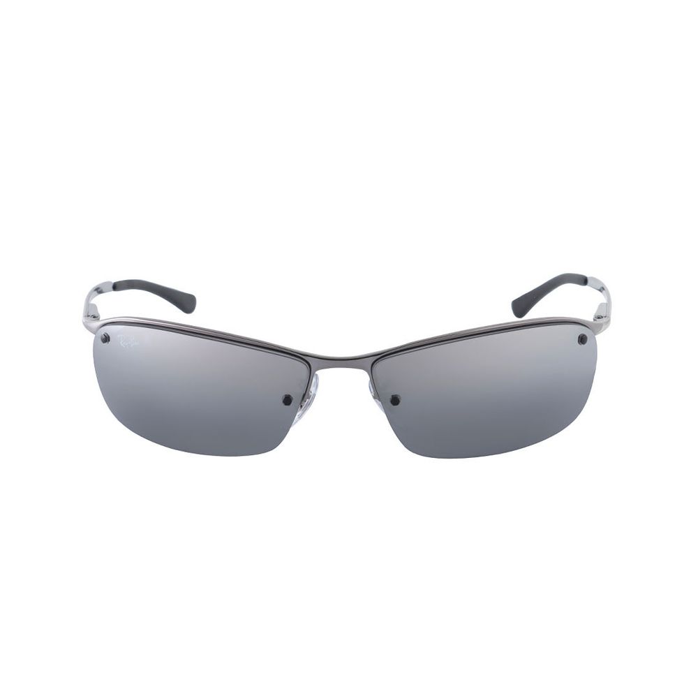 lentes ray ban para hombre deportivos lentes ray ban para hombre deportivos
