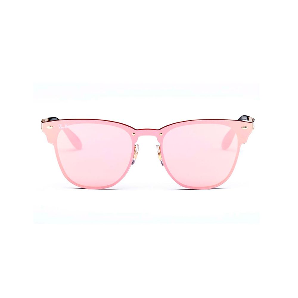 ray ban rosados