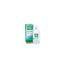 okopti-free-moist-300-ml