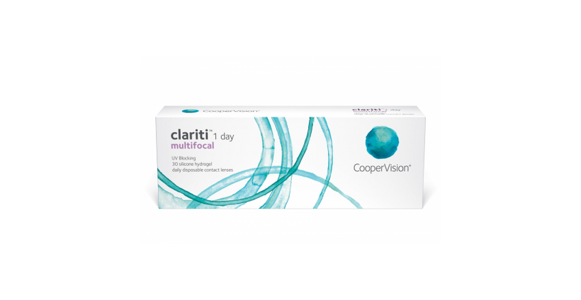 clariti-1-day-multifocal