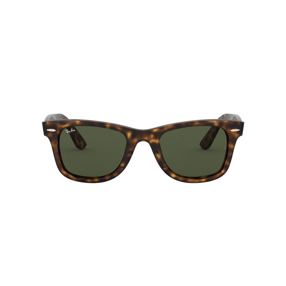 comprar ray ban