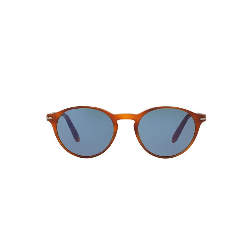 persol po3188v
