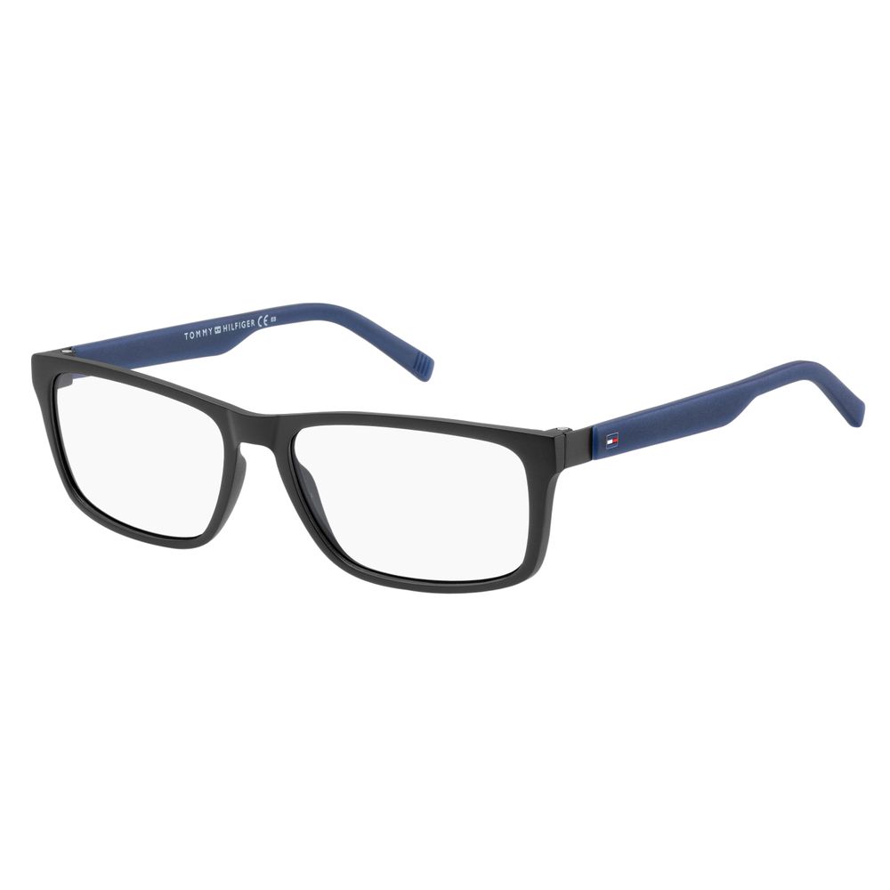 lentes opticos tommy hilfiger hombre