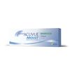 1-DAY-ACUVUE-MOIST-MULTIFOCAL