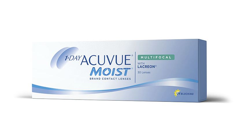 1-DAY-ACUVUE-MOIST-MULTIFOCAL