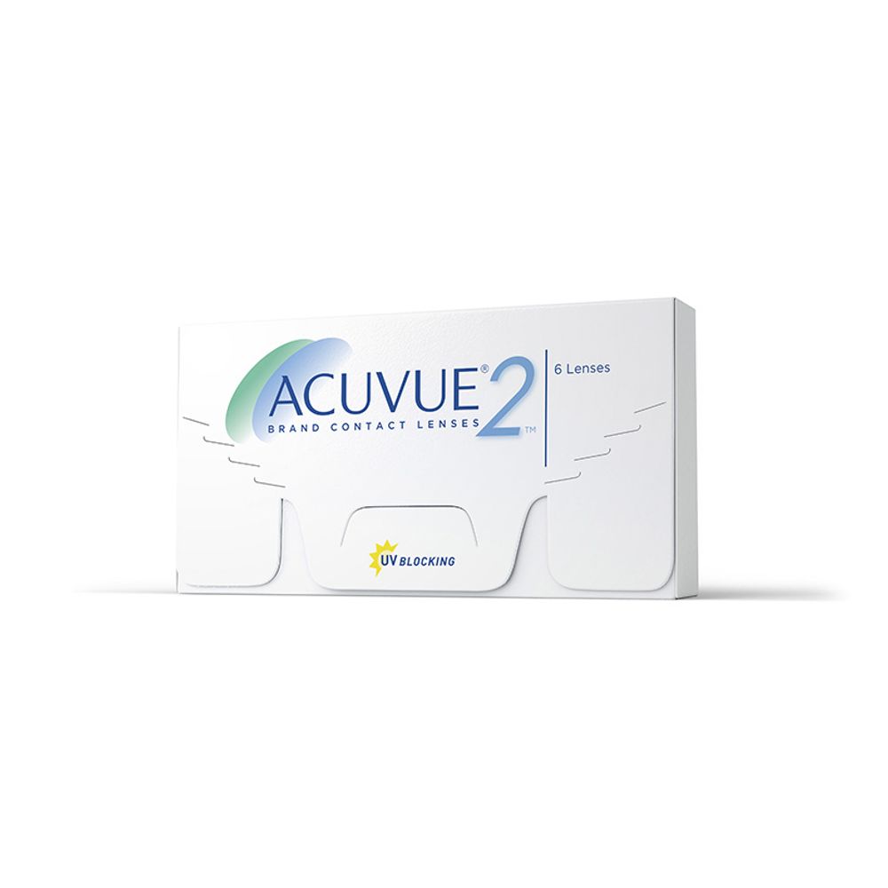 ACUVUE-2