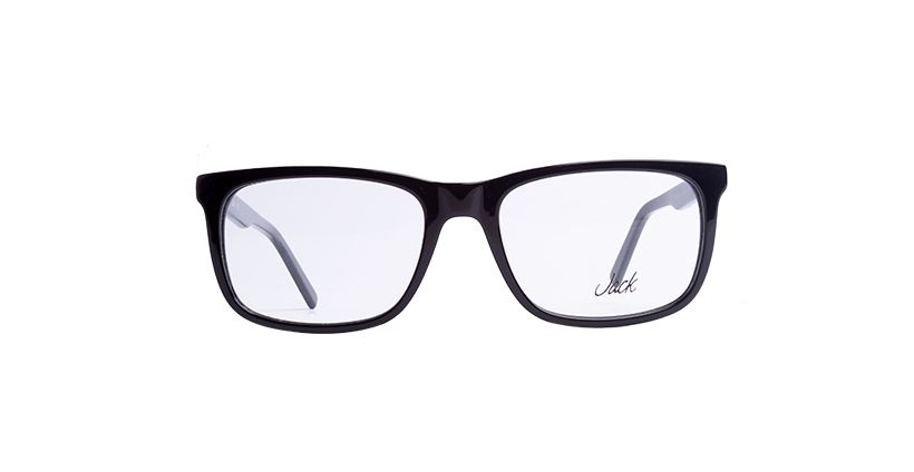 lentes Ópticos Jack Jóvenes 02-20 C.1 55