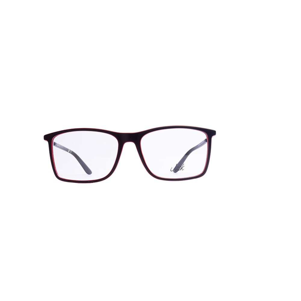 lentes Ópticos Jack jovenesF02-19 C.1 56