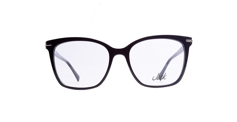 lentes Ópticos Jack J02-19 C.1 53