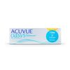 1-DAY-ACUVUE-OASYS-ASTIGMATISMO