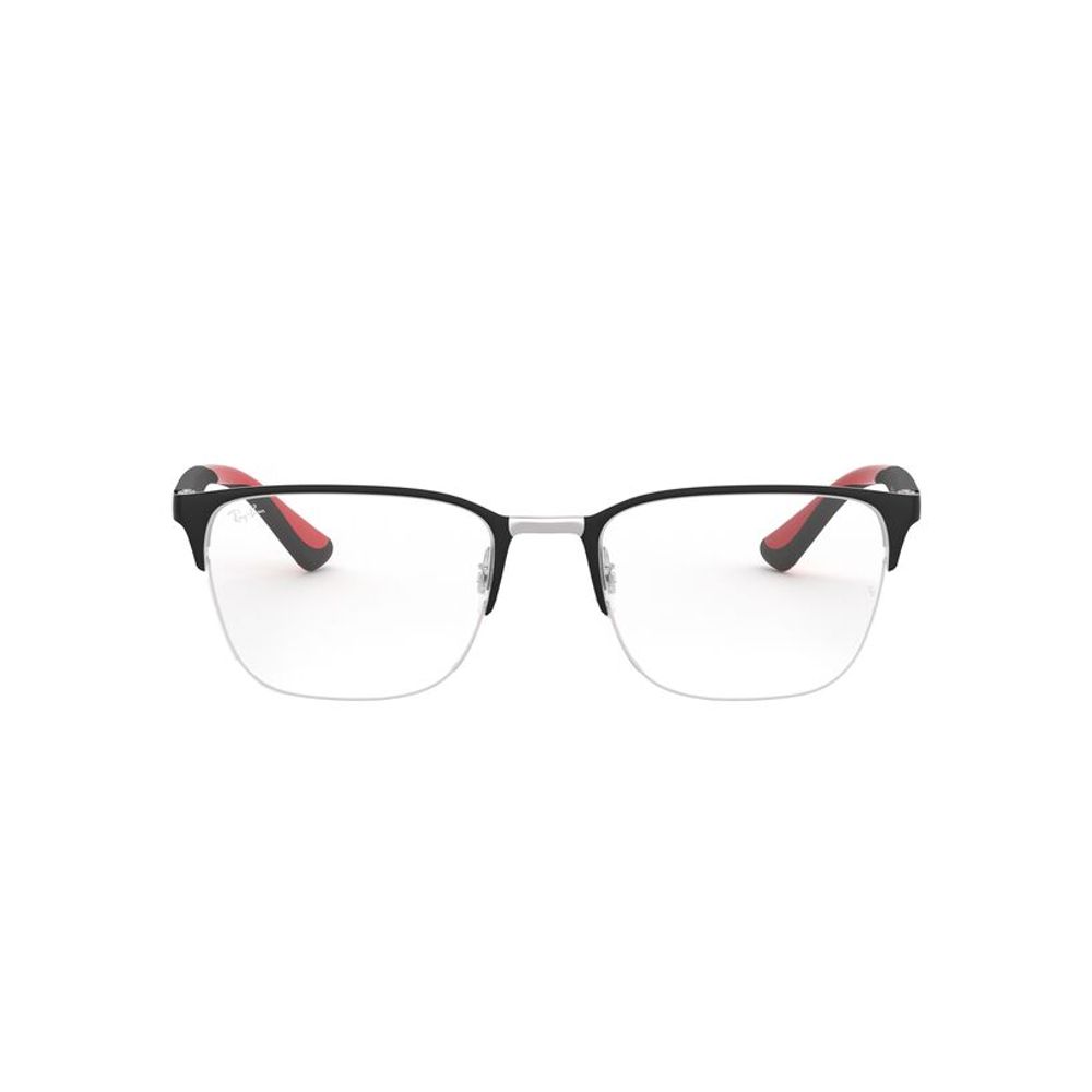 Rayban Opvchile Rayban Opvchile