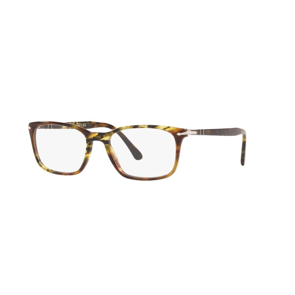 persol 3189v