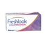 freshlook-colorblends