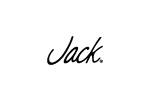 jack brand
