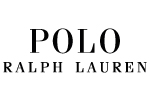 POLO-RALPH