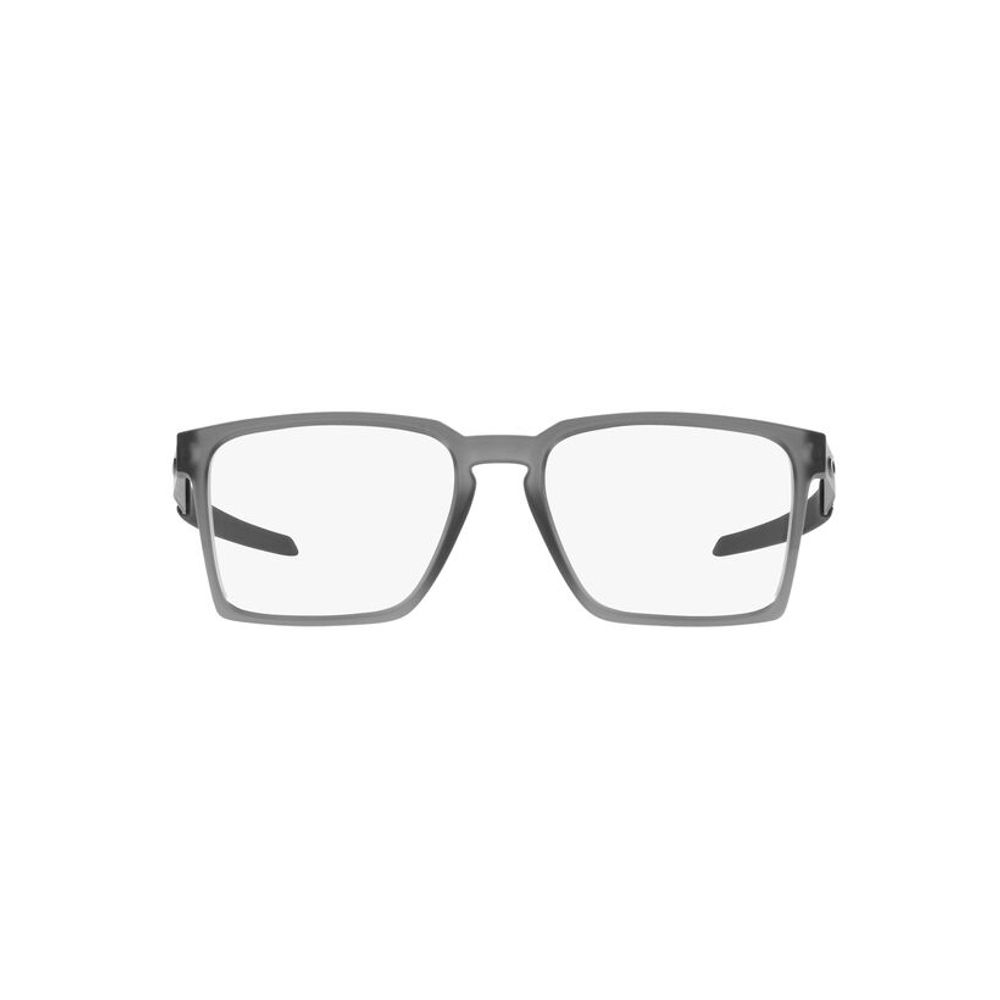 Todo tipo de elegante Inconsistente Ópticos Oakley – opvchile