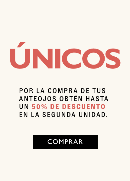 0-Unicos_mob