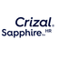 Crizal-Sapphire-OPV