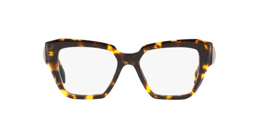 lentes-transparentes-prada-OPV