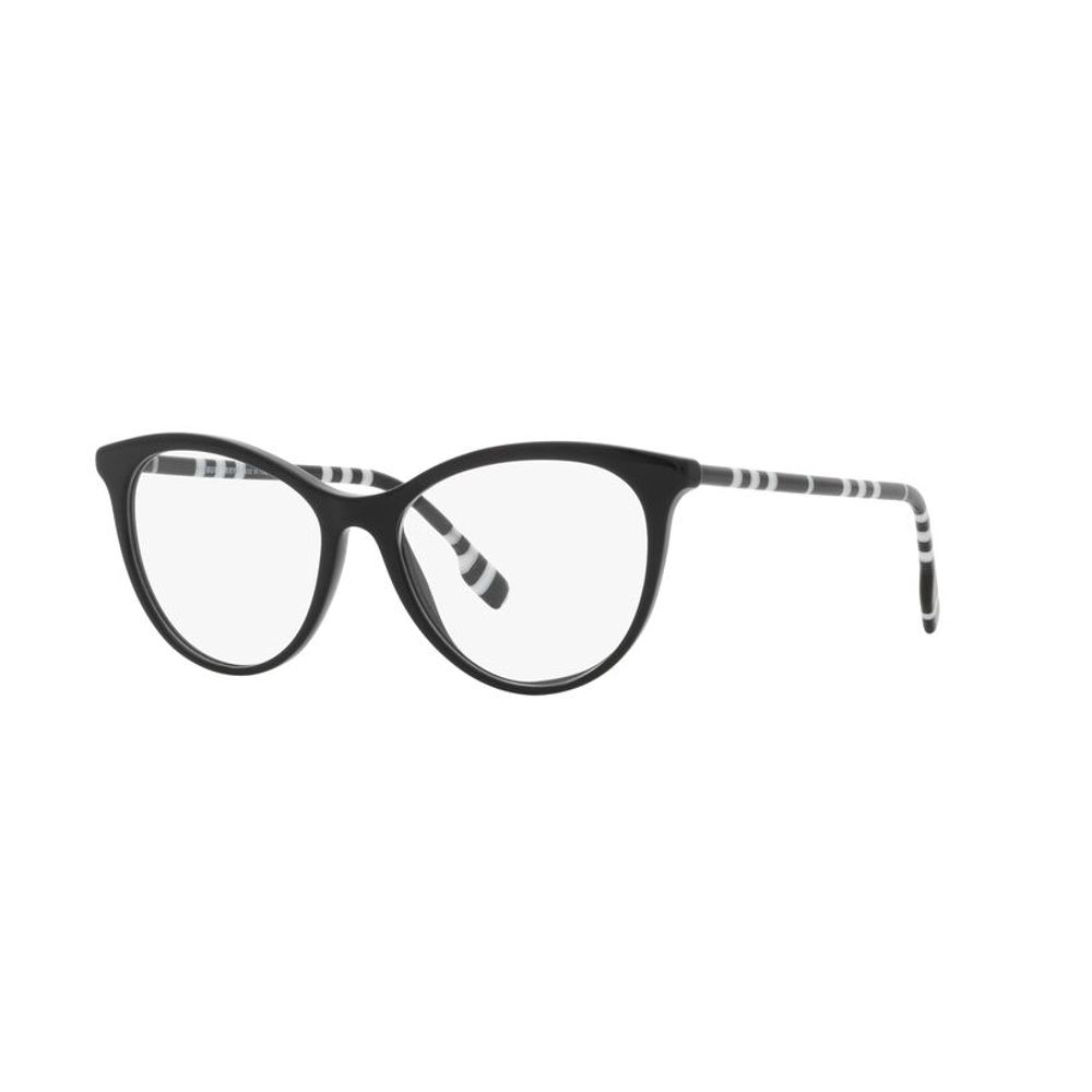 burberry 4199
