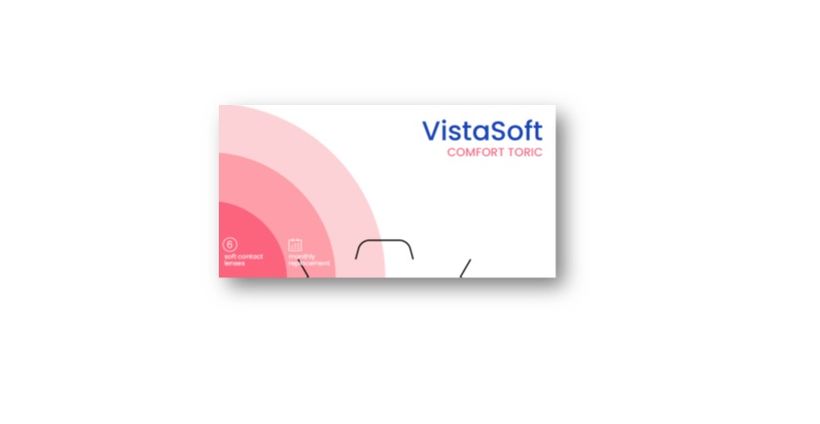 vistasoft-comfort-toric-OPV
