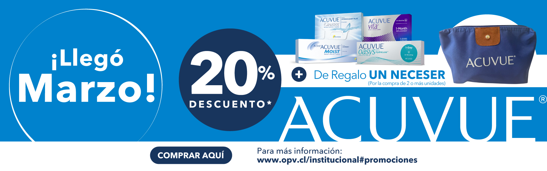 2-Acuvue