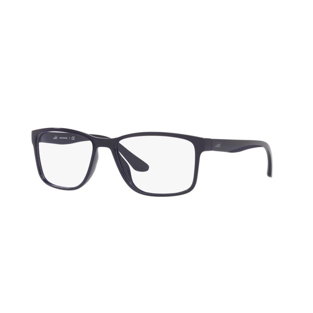 Tioretin A Gocce Oculari 8ml main image 0