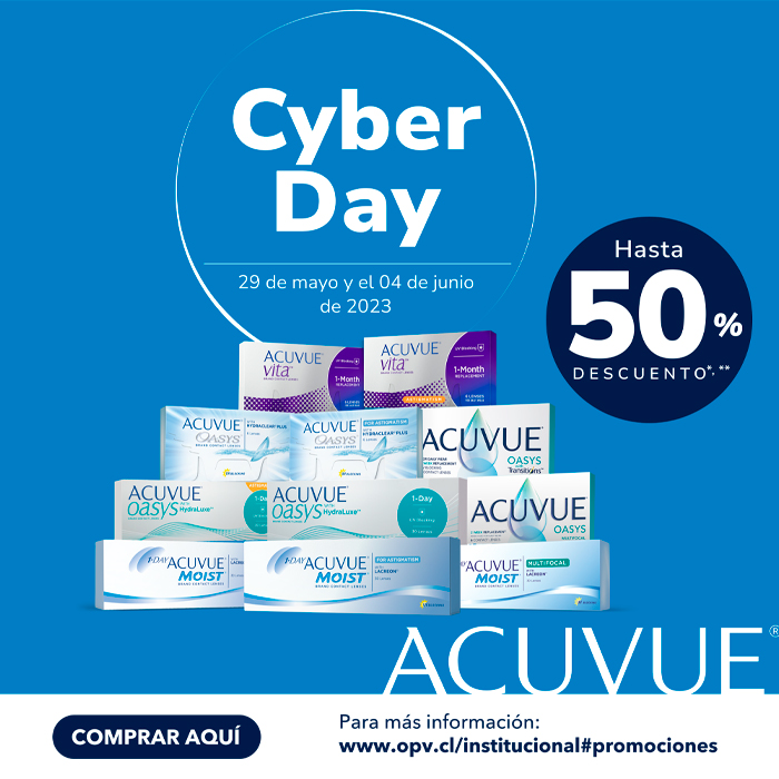 4_CyberDay-Acuvue_mob