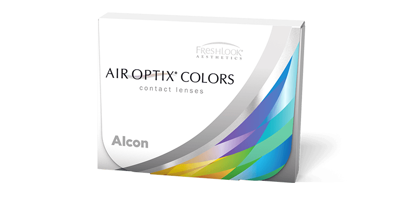 air-optix-colors-lentes-de-contacto-opv
