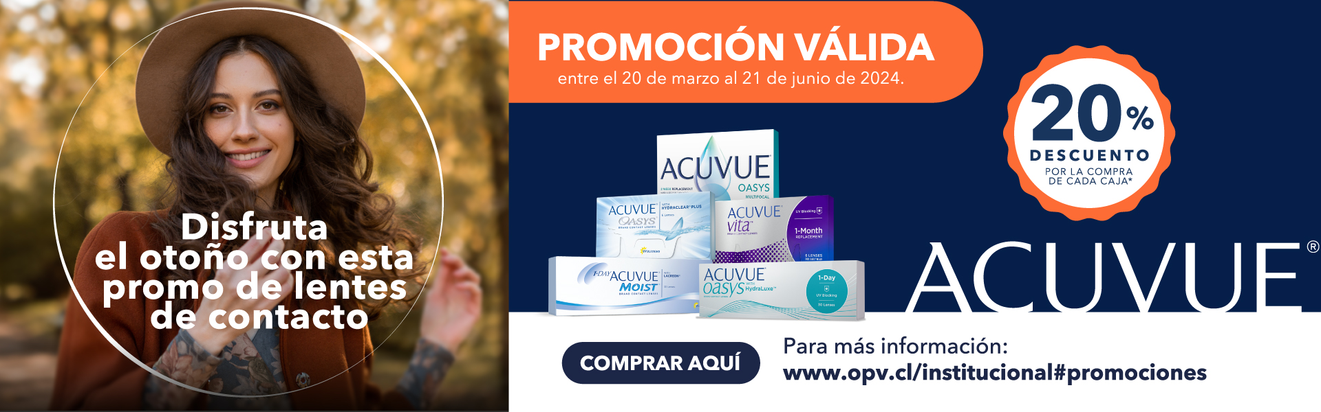 2-Acuvue
