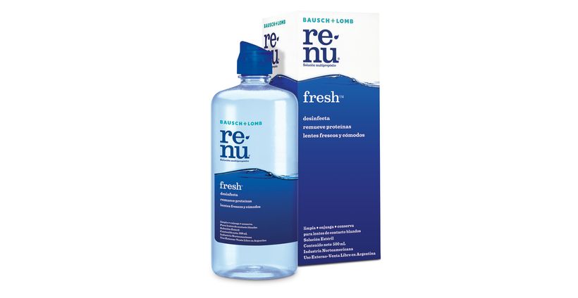Renu-500