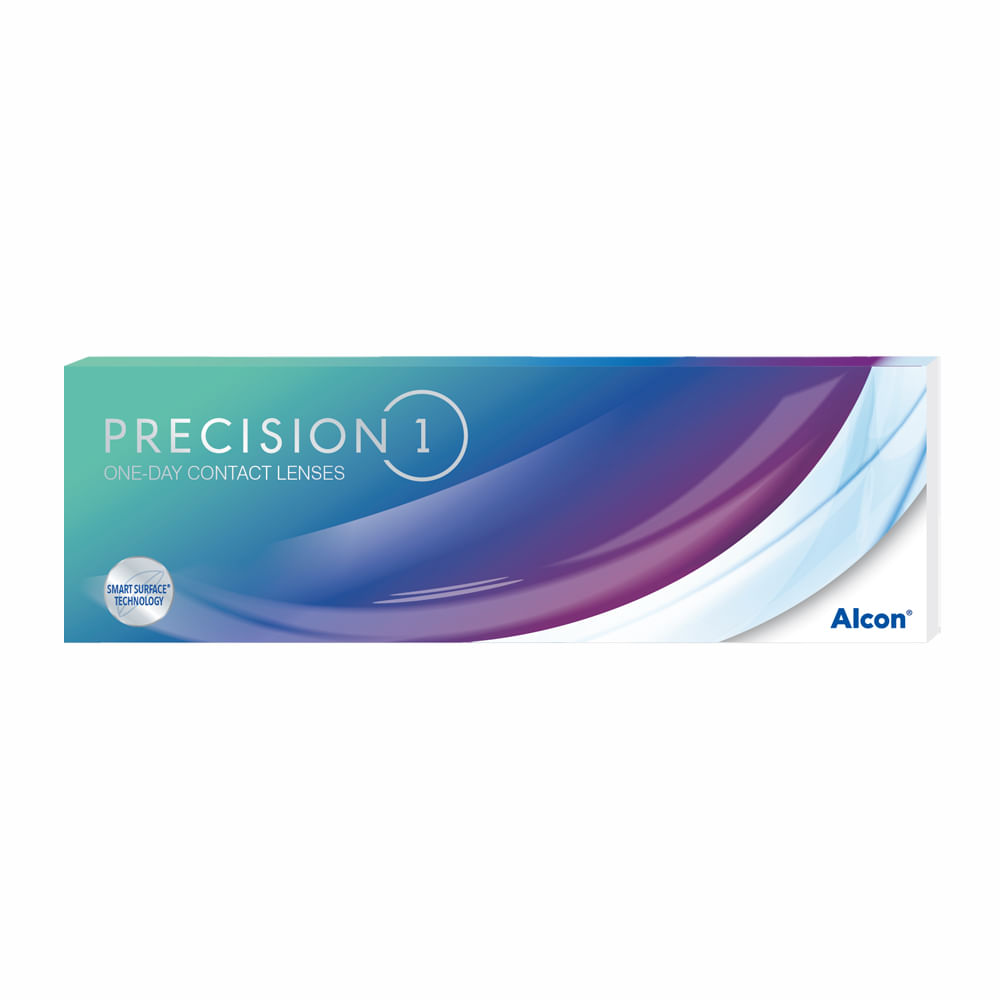 PRECISION1-Alcon-1000x1000px-