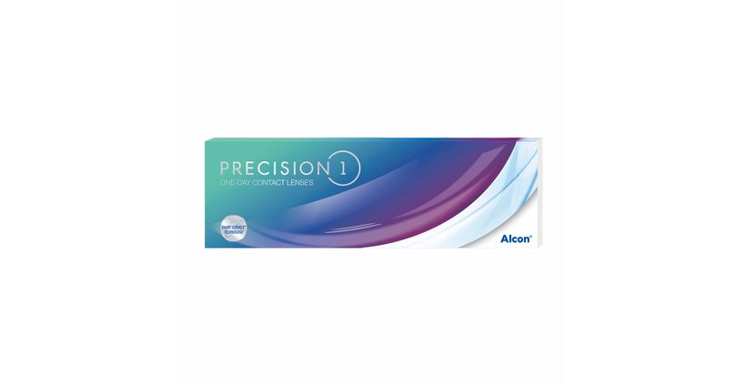 PRECISION1-Alcon-1000x1000px-