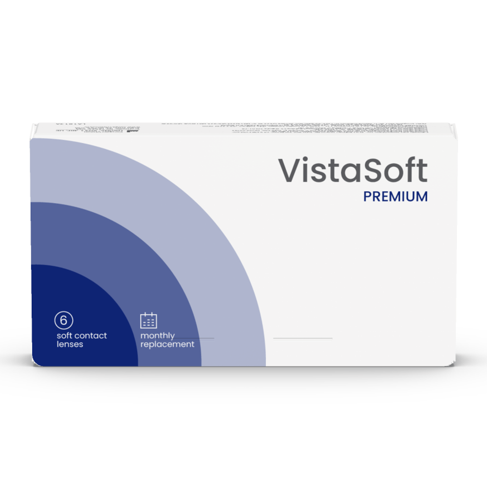 Vistasoft_Premium_Sphere_6pk_3D