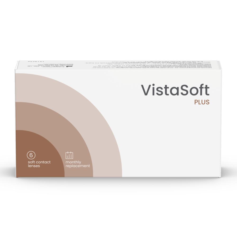 Vistasoft_Plus__6pk_3D