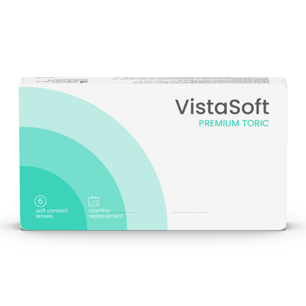 Vistasoft_Premium_Toric_6pk