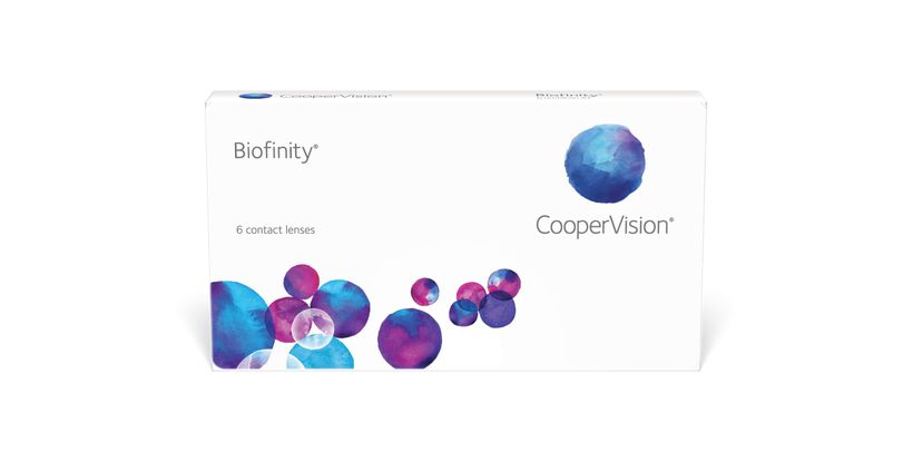 Biofinity-Sphere-6pk-Front