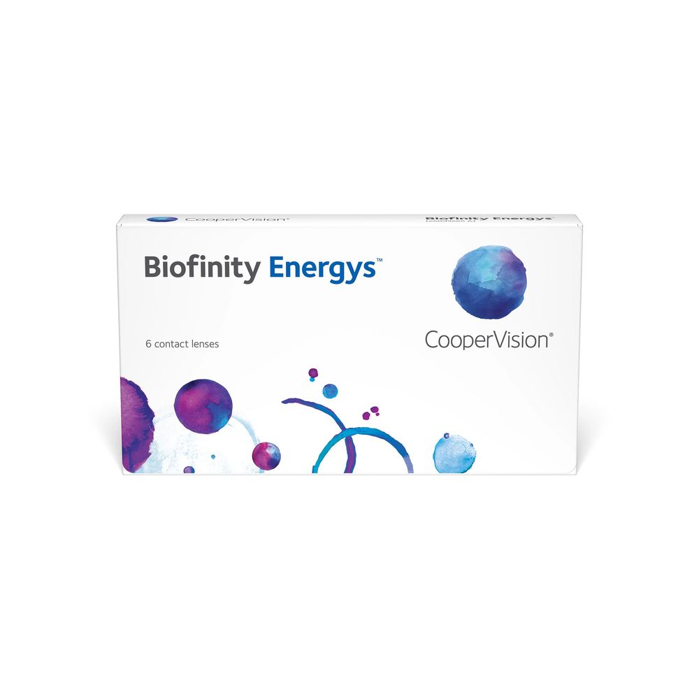Biofinity-Energys-Asphere_6pk-Front