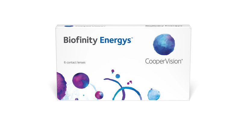 Biofinity-Energys-Asphere_6pk-Front