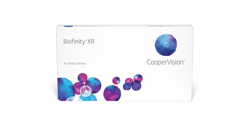 Biofinity-XR-6pk-Front