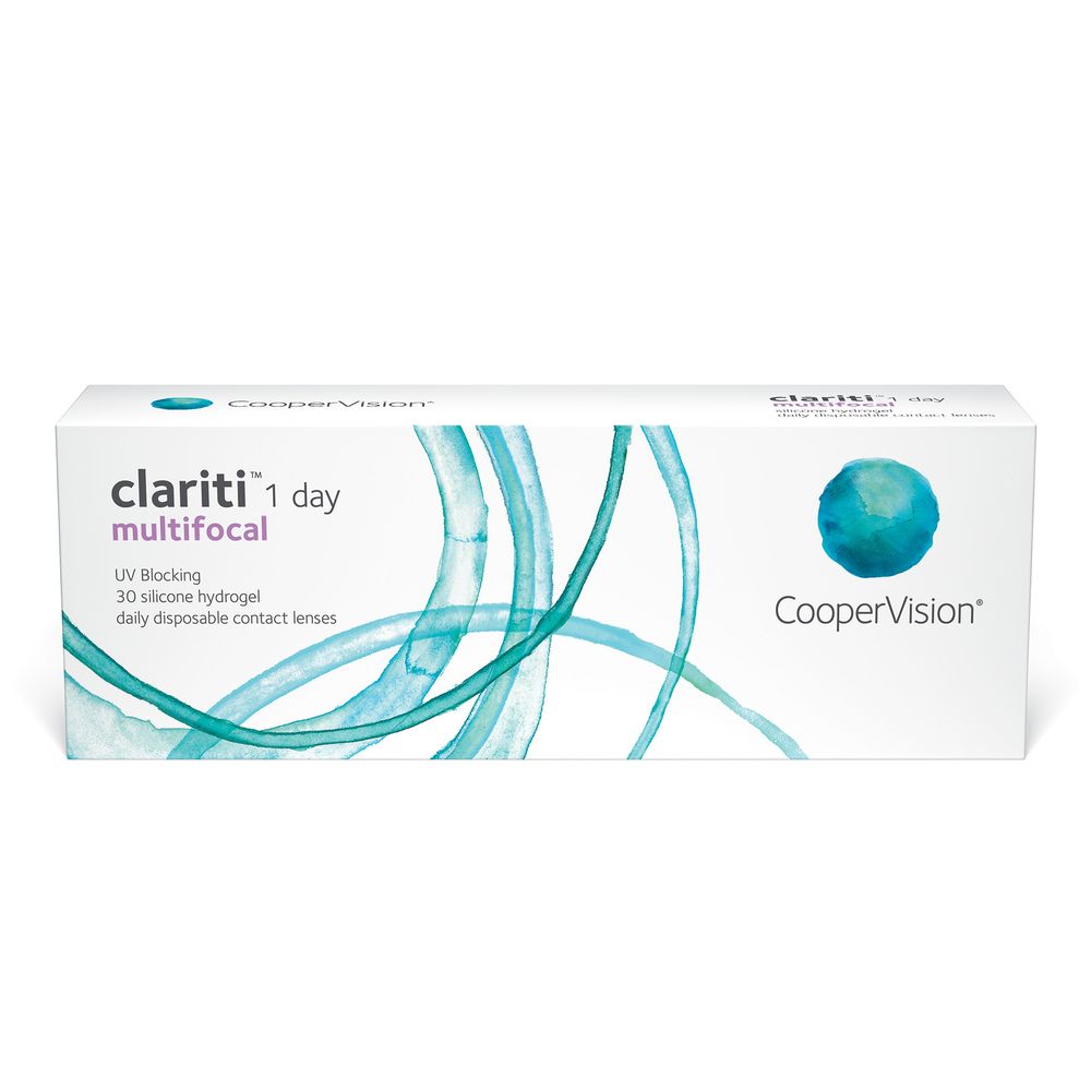 clariti-1D-MF-30pk-Front