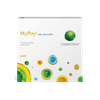 MyDay-Sphere-90-Front-transparent-bkg