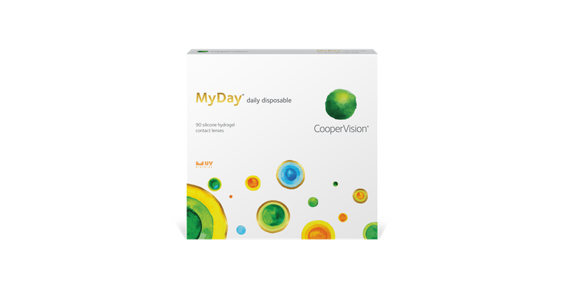 MyDay-Sphere-90-Front-transparent-bkg