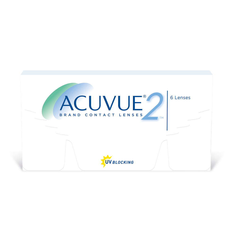 Acuve-2