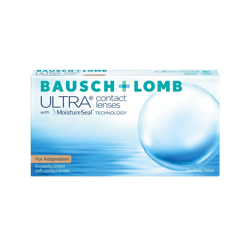 BAUSL1000_Bausch-Lomb_Ultra_product_Astigmatism_fte