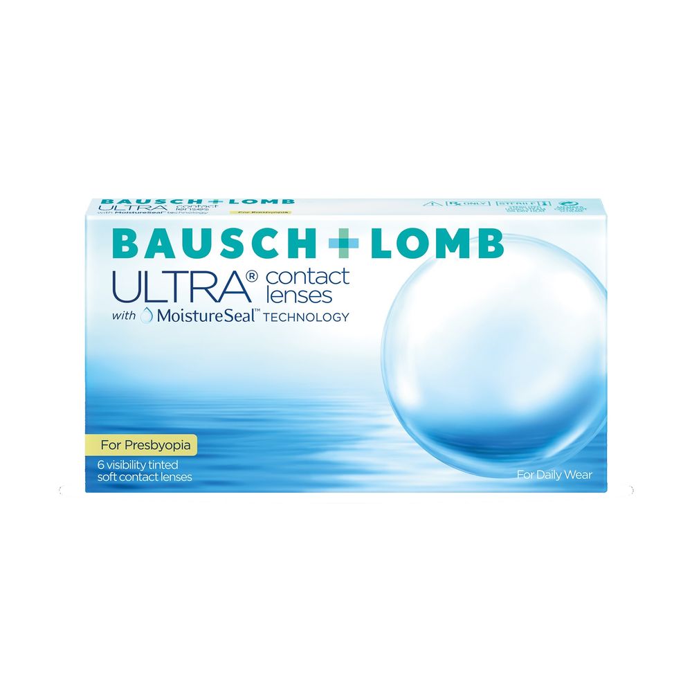BAUSL1000_Bausch-Lomb_Ultra_product_Presbyopia_RGB-fte