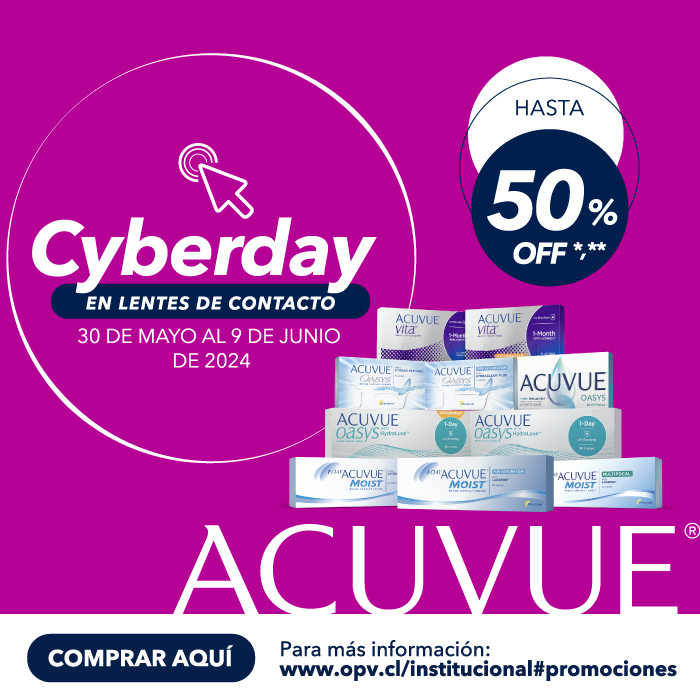 4-Cyber Day Acuvue Mob
