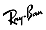 RAY-BAN