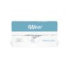 iWear-Balance-Plus-